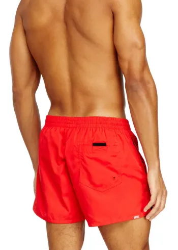 КОСТИМ ЗА КАПЕЊЕ 