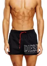 КОСТИМ ЗА КАПЕЊЕ 