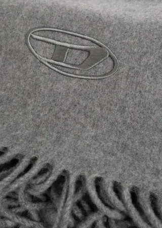 ШАЛ 