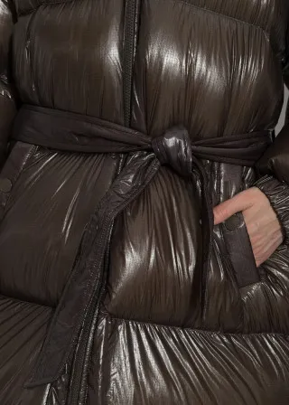 ЈАКНА 