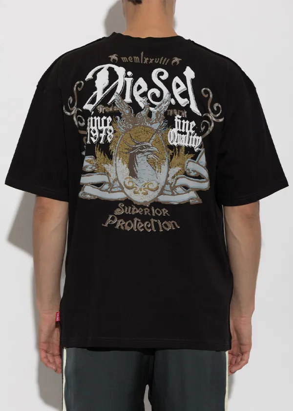 МАИЦА 