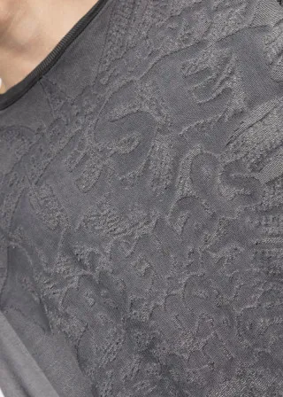 БЛУЗА 