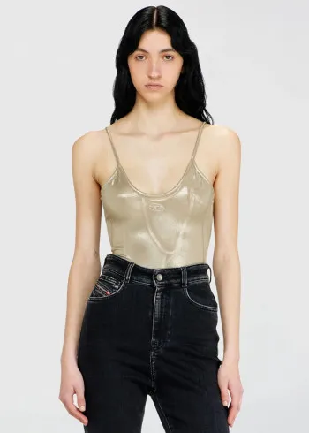 БОДИ 