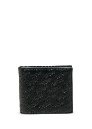 ПАРИЧНИК 