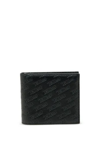 ПАРИЧНИК 