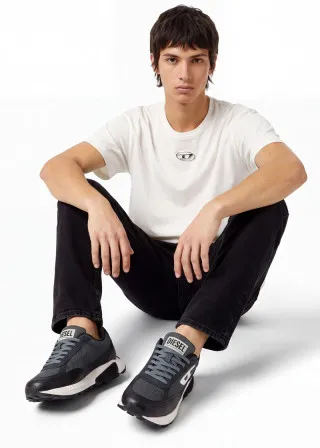 ПАТИКИ 