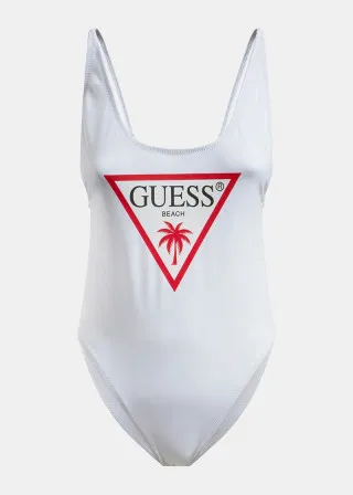 ЕДНОДЕЛЕН КОСТИМ ЗА КАПЕЊЕ 