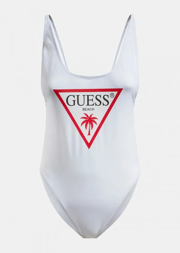 ЕДНОДЕЛЕН КОСТИМ ЗА КАПЕЊЕ 