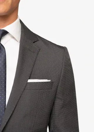 ОДЕЛО (ПАЛТО) 