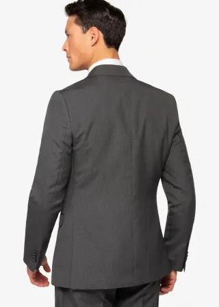 ОДЕЛО (ПАЛТО) 