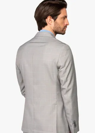 ОДЕЛО (ПАЛТО) 