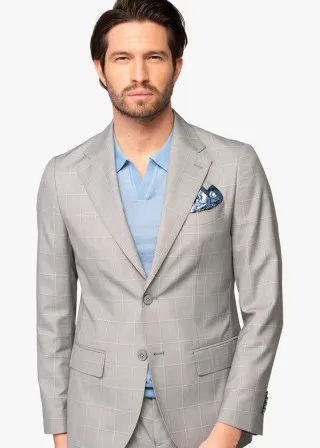 ОДЕЛО (ПАЛТО) 