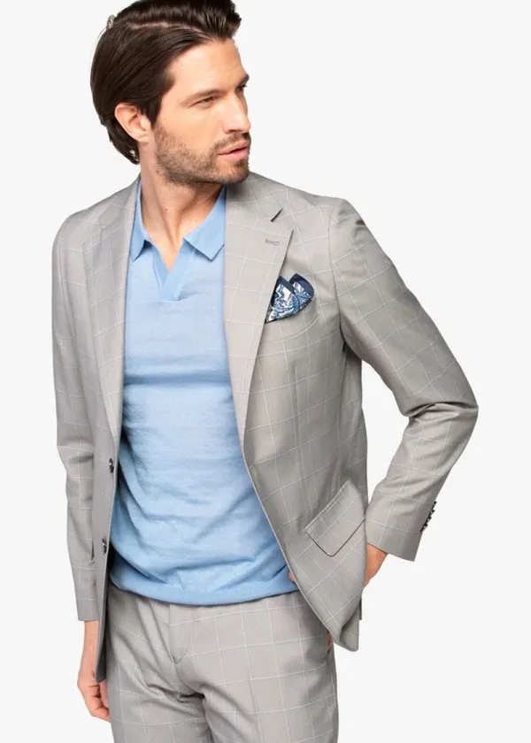 ОДЕЛО (ПАЛТО) 