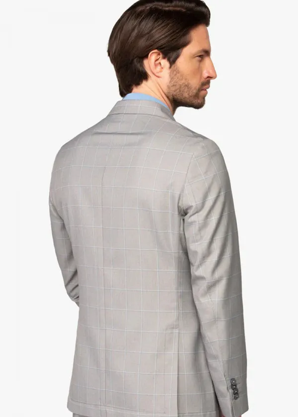 ОДЕЛО (ПАЛТО) 