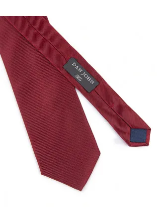 ВРАТОВРСКА 