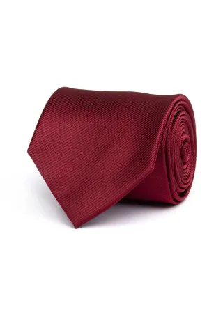 ВРАТОВРСКА 