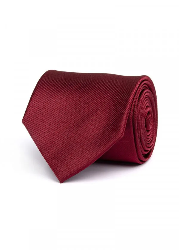 ВРАТОВРСКА 