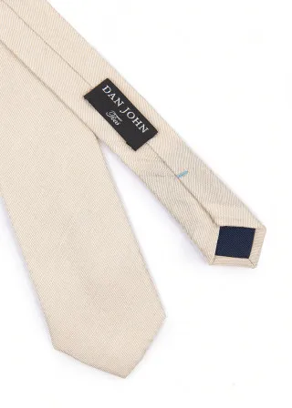 ВРАТОВРСКА 