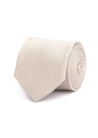 ВРАТОВРСКА 