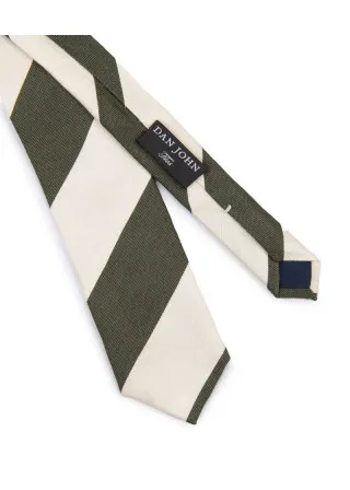 ВРАТОВРСКА 