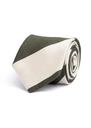 ВРАТОВРСКА 