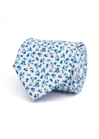 ВРАТОВРСКА 