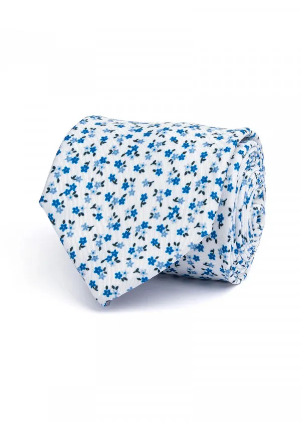 ВРАТОВРСКА 