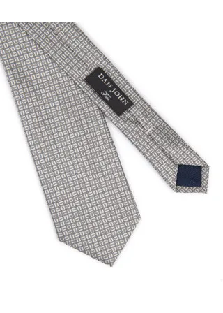 ВРАТОВРСКА 