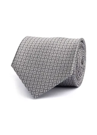 ВРАТОВРСКА 