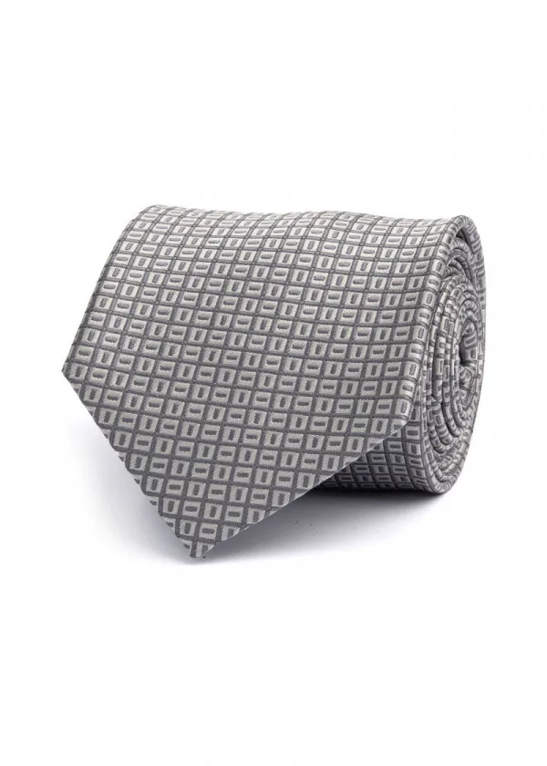 ВРАТОВРСКА 