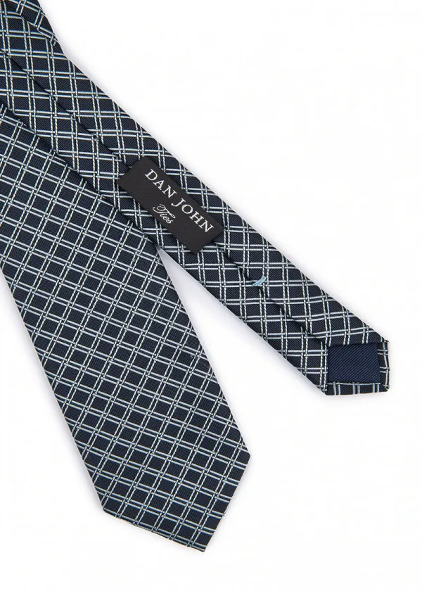 ВРАТОВРСКА 