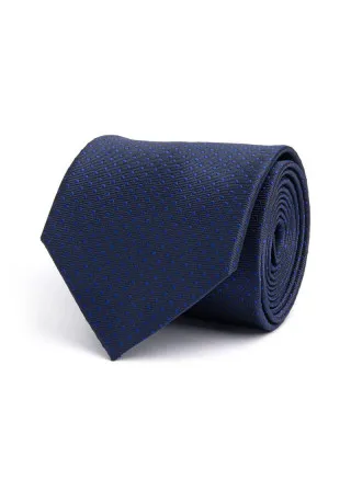 ВРАТОВРСКА 