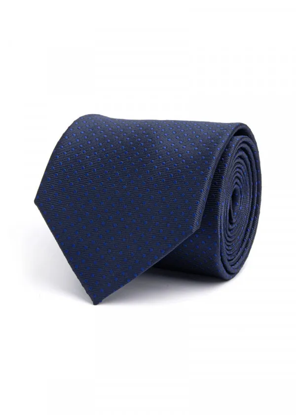 ВРАТОВРСКА 