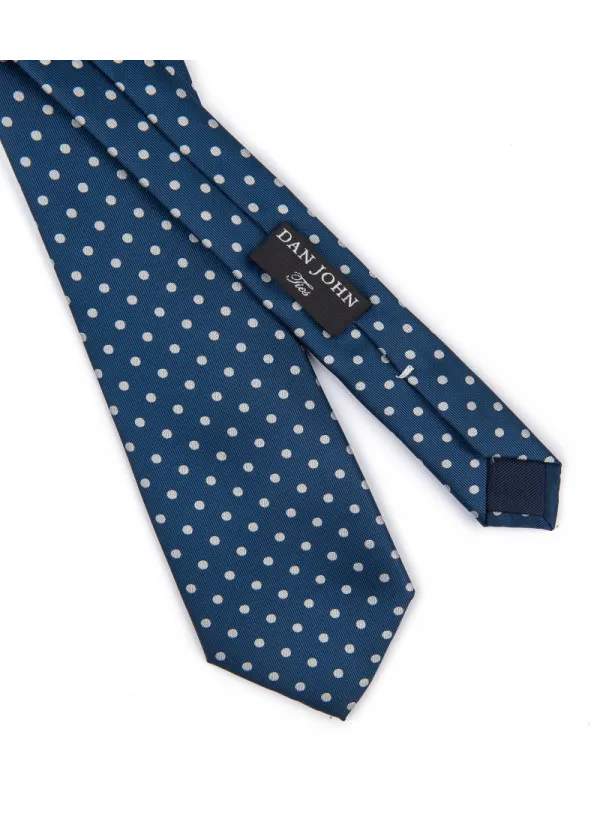 ВРАТОВРСКА 