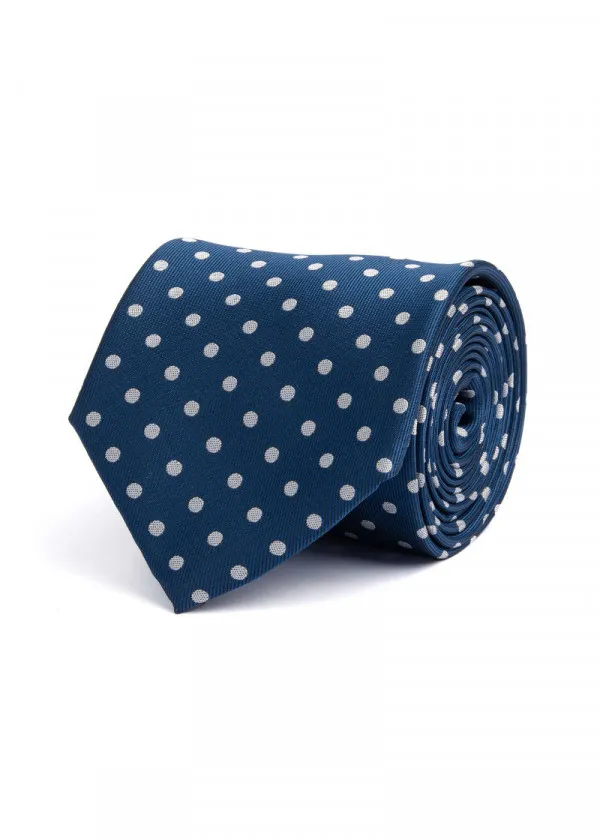 ВРАТОВРСКА 