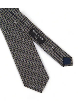 ВРАТОВРСКА 