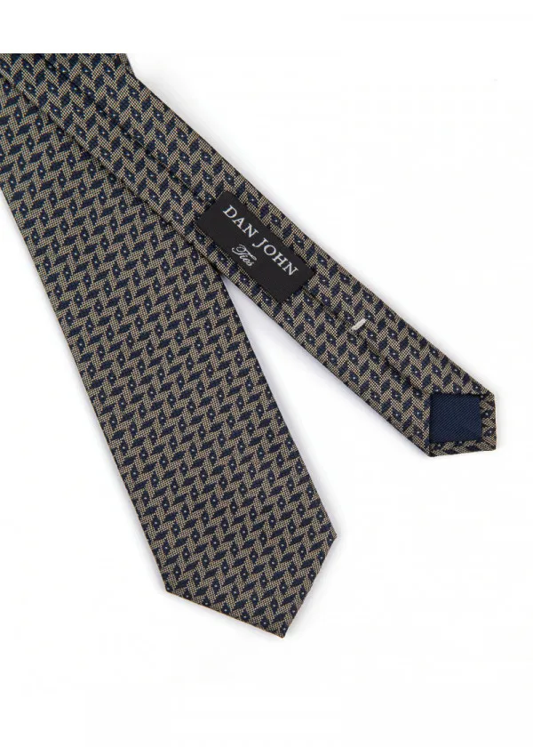 ВРАТОВРСКА 