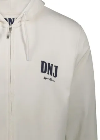 ТРЕНЕРКИ ГОРЕН ДЕЛ 