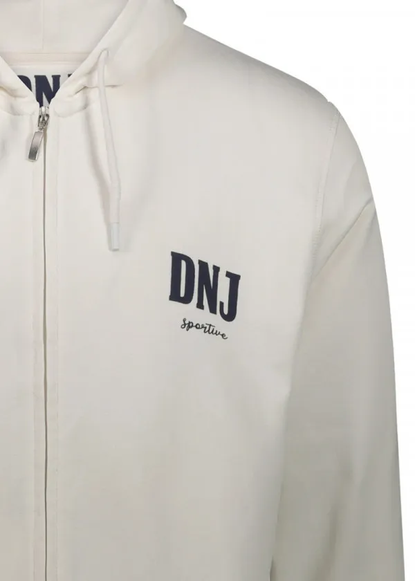 ТРЕНЕРКИ ГОРЕН ДЕЛ 