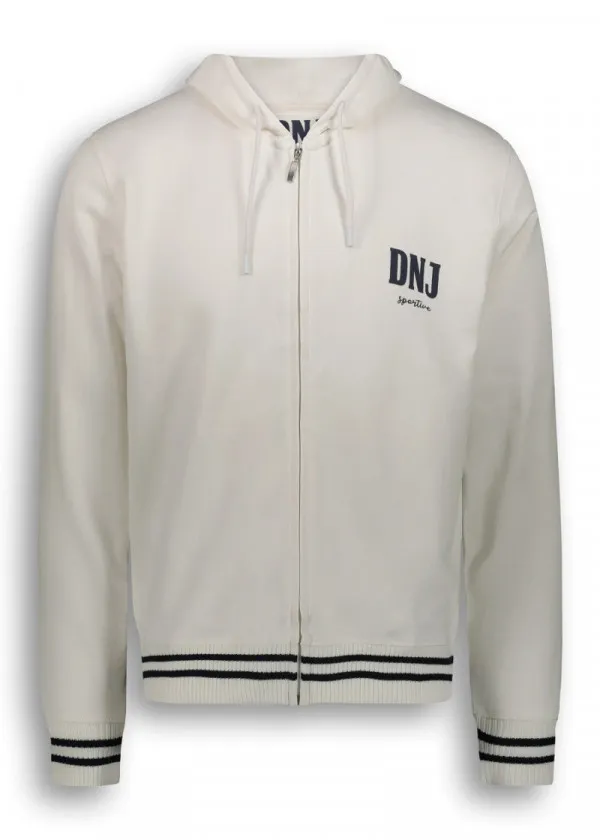 ТРЕНЕРКИ ГОРЕН ДЕЛ 