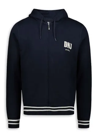 ТРЕНЕРКИ ГОРЕН ДЕЛ 