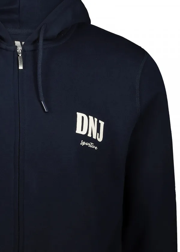 ТРЕНЕРКИ ГОРЕН ДЕЛ 