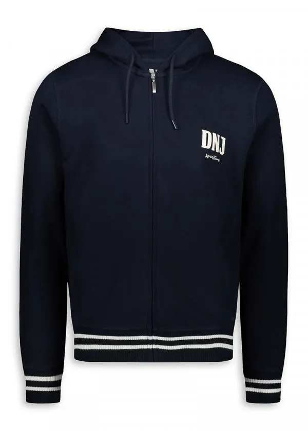 ТРЕНЕРКИ ГОРЕН ДЕЛ 