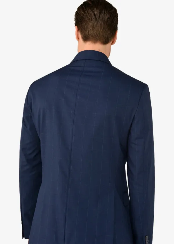 ОДЕЛО (ПАЛТО) 