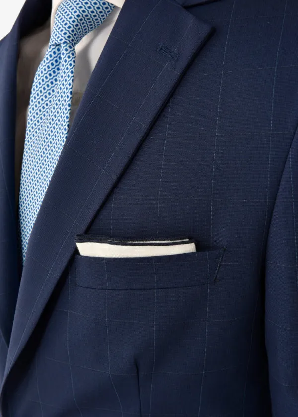 ОДЕЛО (ПАЛТО) 