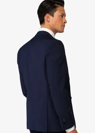 ОДЕЛО (ПАЛТО) 