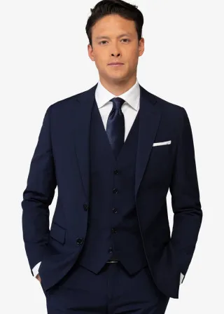 ОДЕЛО (ПАЛТО) 