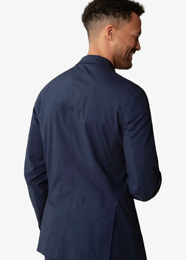 ОДЕЛО (ПАЛТО) 