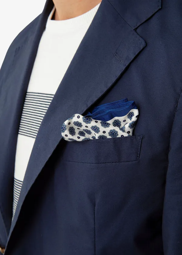 ОДЕЛО (ПАЛТО) 