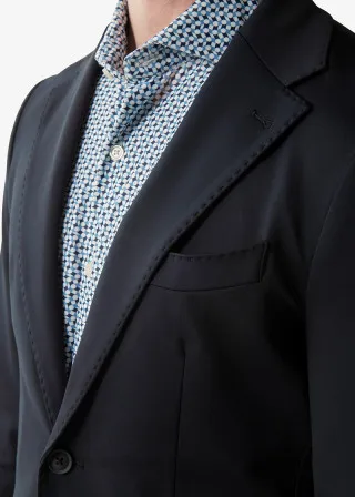 ОДЕЛО (ПАЛТО) 